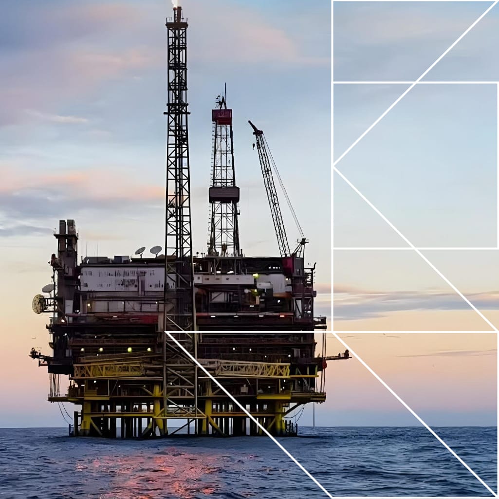 Aplicações marítimas dos compósitos