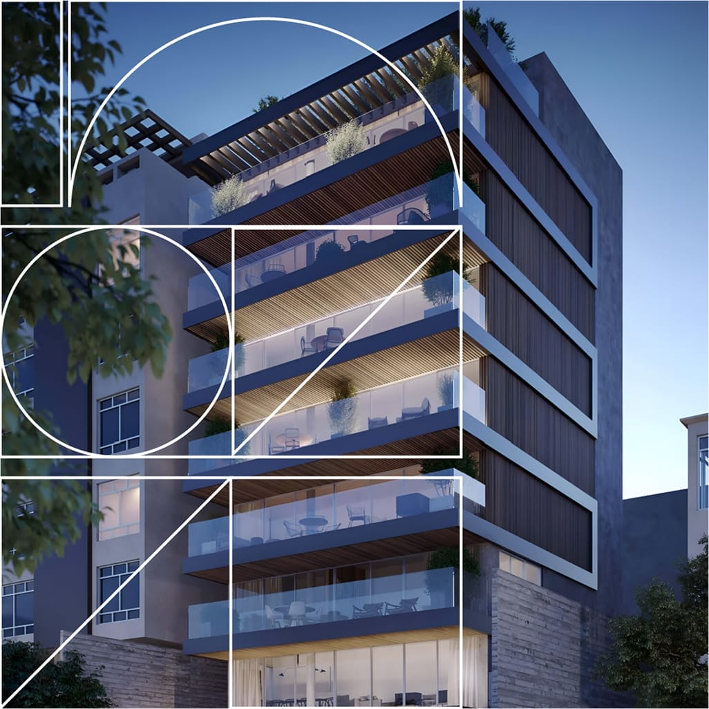 Leveza e resistência estrutural