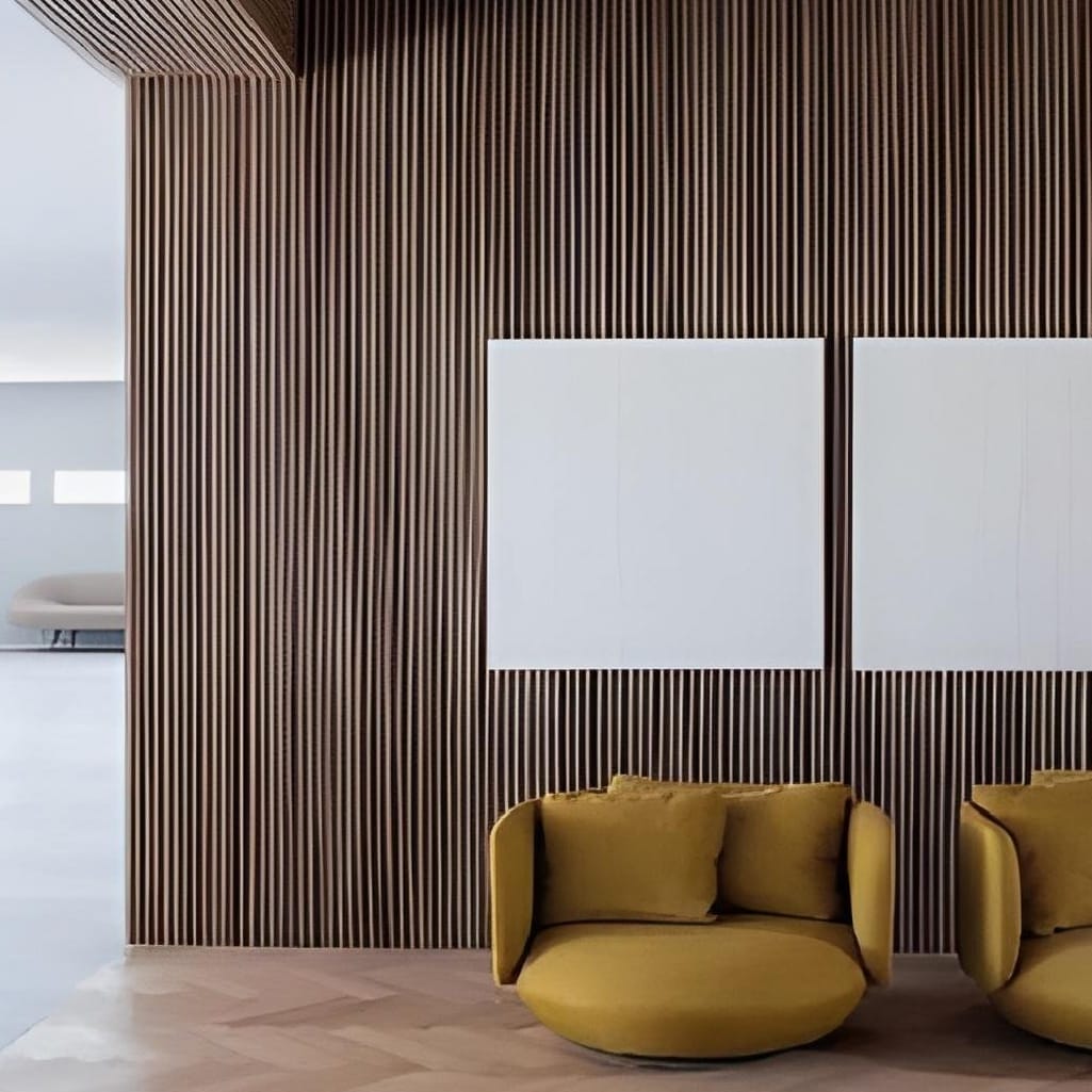 Casa de Campo Policog - Vista 2