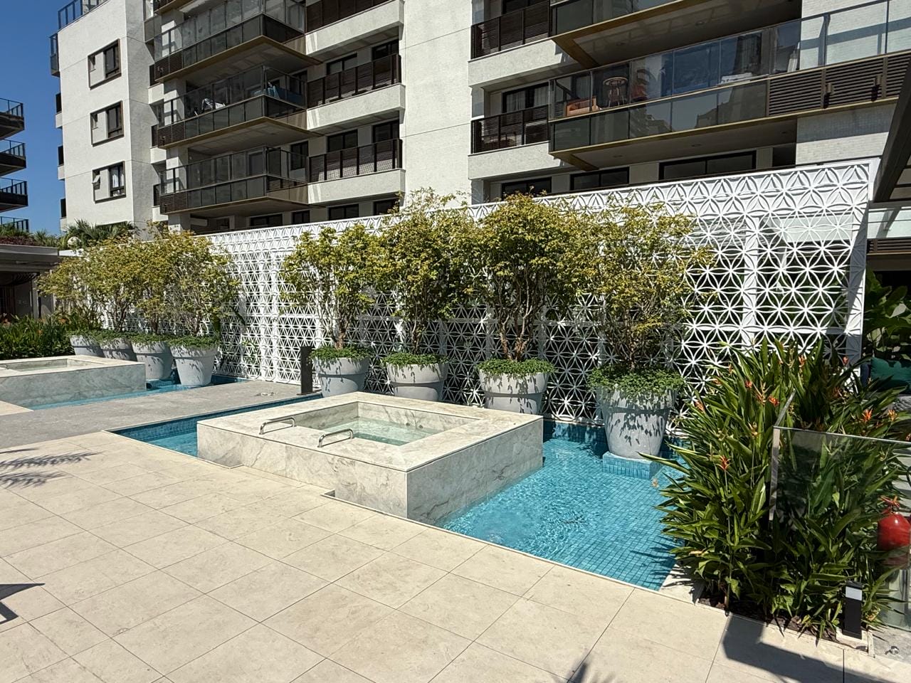 Wave by Yoo - Vista 1