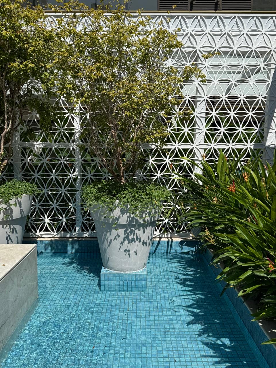 Wave by Yoo - Vista 3