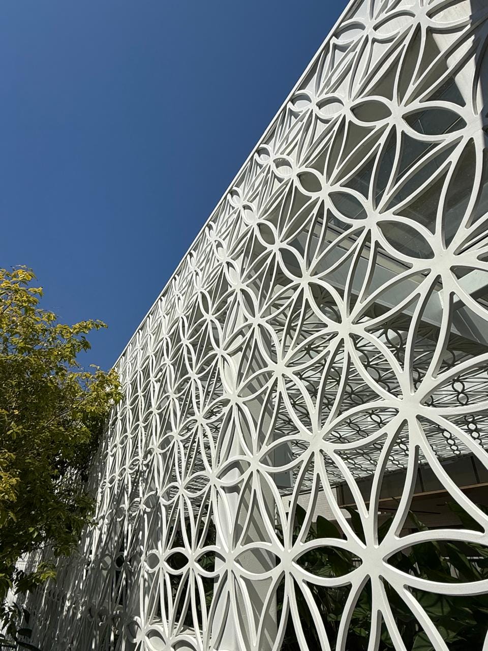 Wave by Yoo - Vista 4