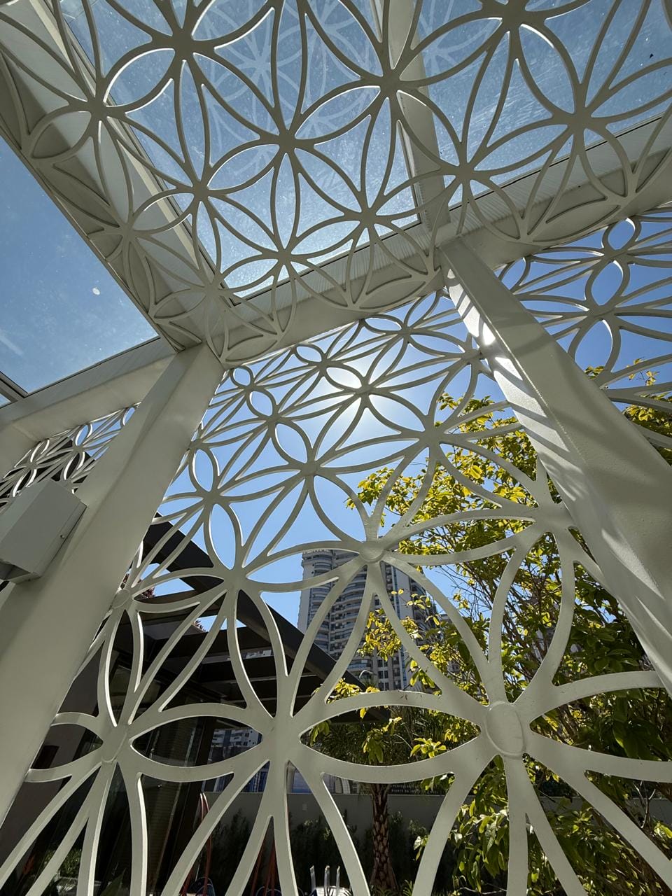 Wave by Yoo - Vista 5