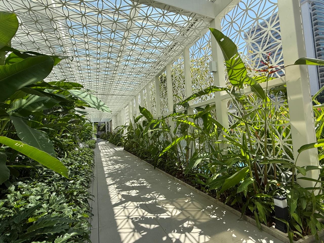 Wave by Yoo - Vista 7